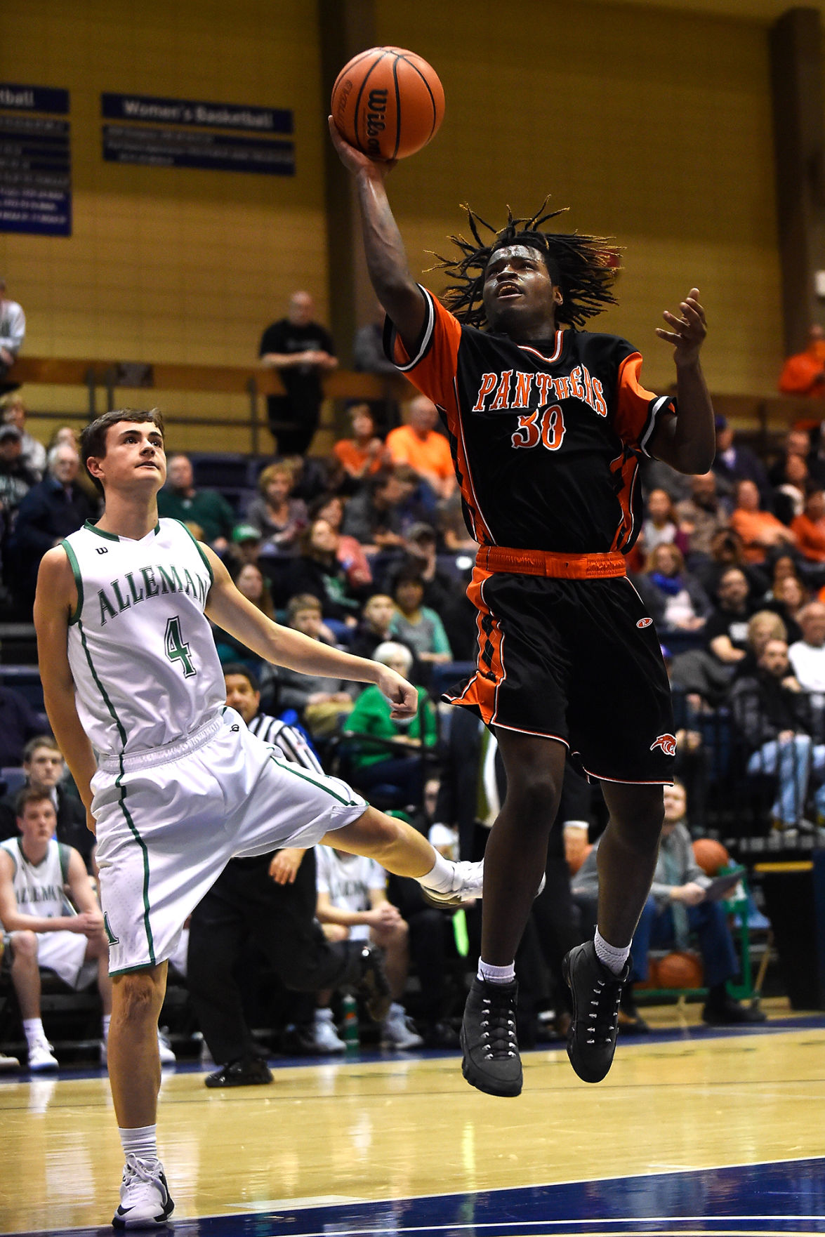 UTAllbb20_22a.jpg